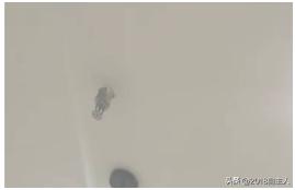 某县金城时代广场重大火灾隐患整改清单