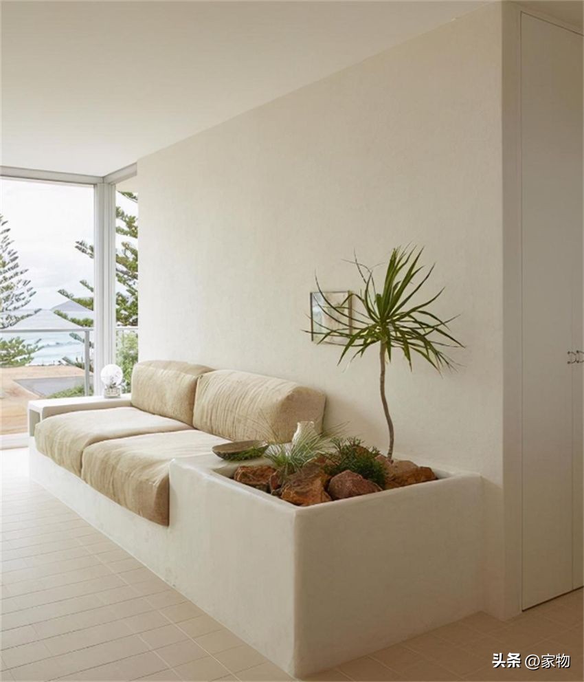 现在做房子都用什么砖砌好,砖砌家具