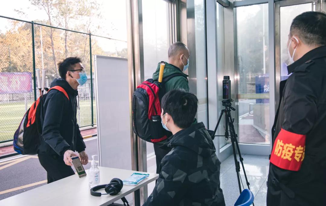 2021年湖南省青少年羽毛球锦标赛,2021福酱杯