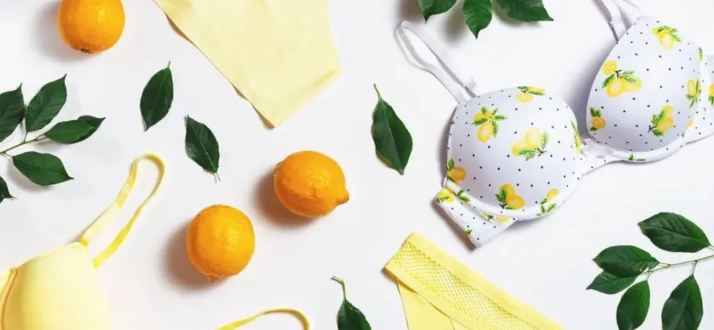 圆肩内衣肩带总是掉怎么办,内衣掉肩带怎么弄