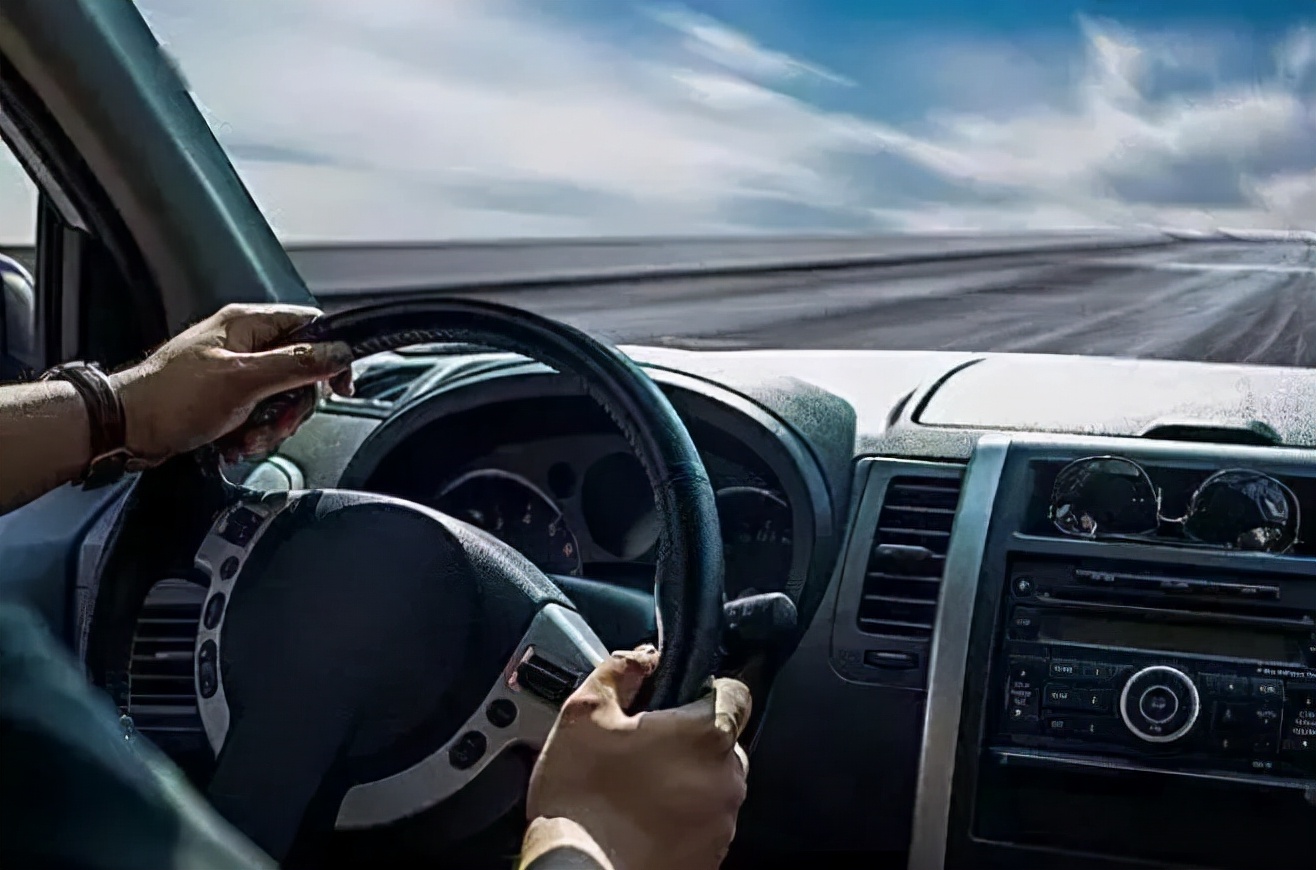 福建出租车师傅竟然通过私域流量年入百万，他是怎么做到的？