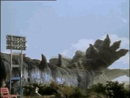 戴拿奥特曼希望之光第26集,戴拿奥特曼超全百科