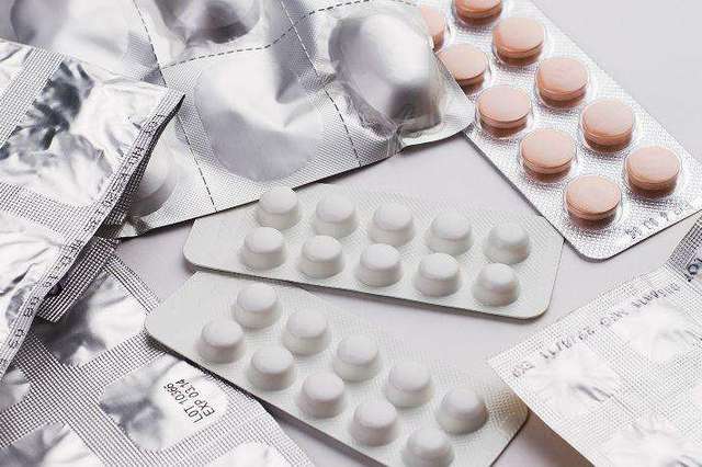 中医解决紧张头痛,中医治疗紧张性头痛