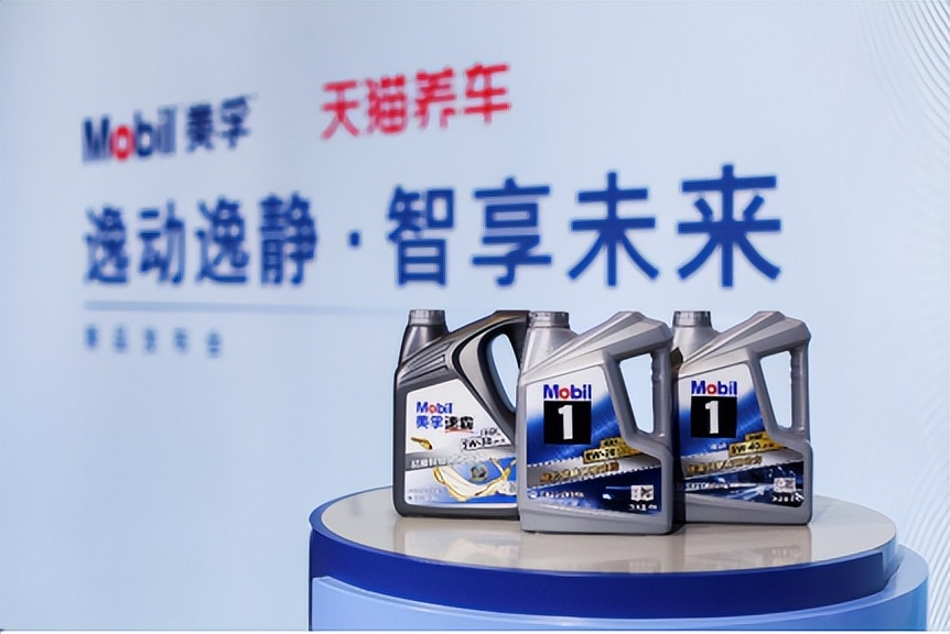 閫搁潤閫稿姩,閫稿姩閫搁潤