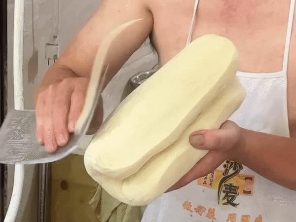 成都这家私房面馆有三代人,成都最好吃的面馆排行榜前十名