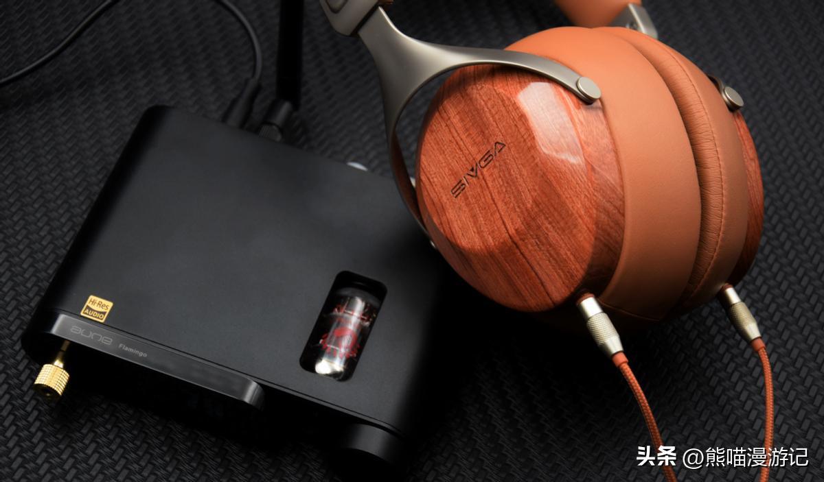 奥莱尔auneflamingo火烈鸟,auneflamingo火烈鸟