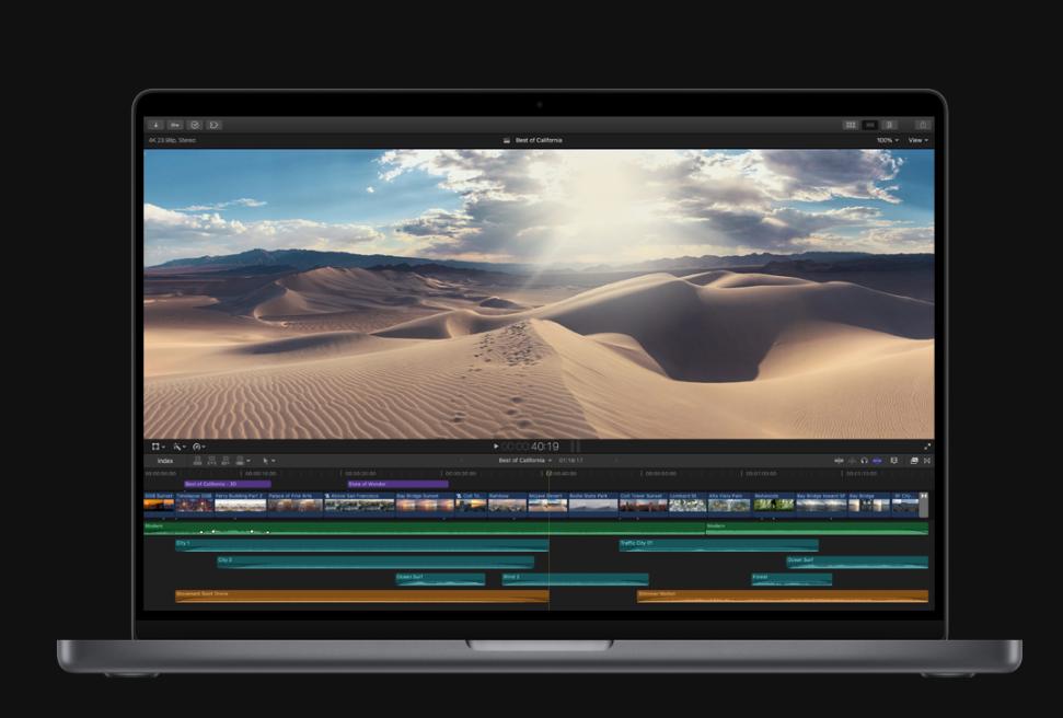 绿联鼠标mu001和mu002哪个好,绿联鼠标测评mu002