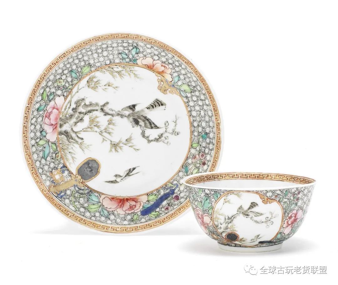 邦瀚斯拍卖,伦敦邦瀚斯预展