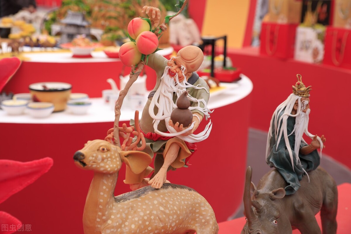 六十岁不过寿有什么说法,六十不过寿