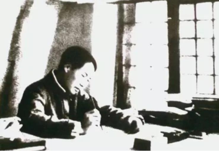 60年蒋介石在金寨空投6名特务，得知消息后，廖容标：我亲自去抓