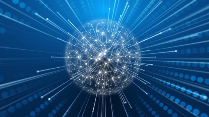 每日新闻投稿流程,投稿新闻媒体流程