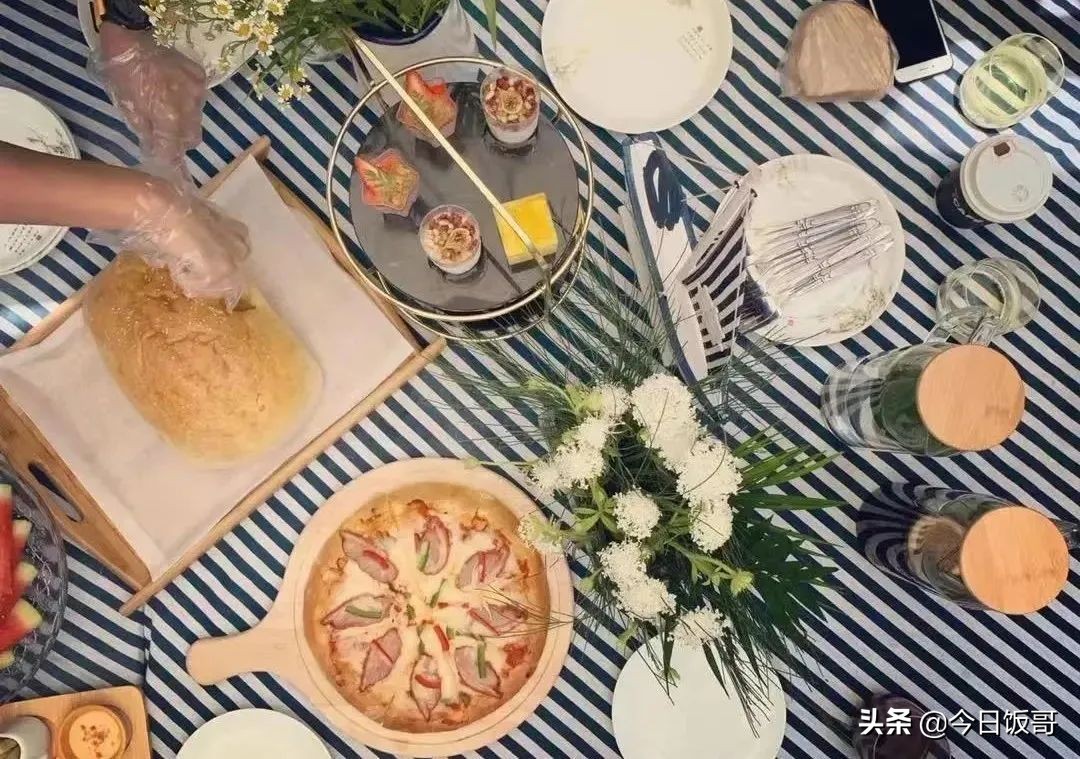 深圳清明旅游海边推荐哪里,深圳清明海边旅游攻略