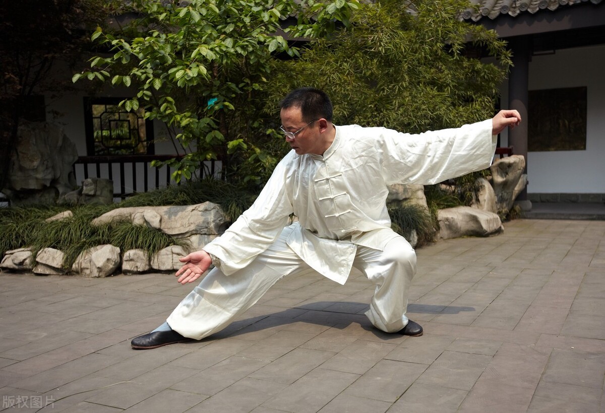 高血压,就是肝阳上亢!一张方子,平肝气,化解高血压、耳鸣头胀