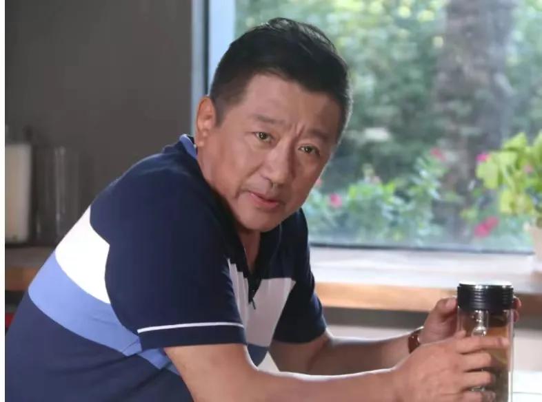 丁勇岱最新发文,丁勇岱现在多少岁了