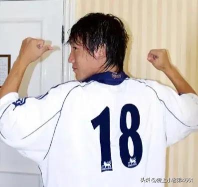 追风少年曲波速度,追风少年曲波