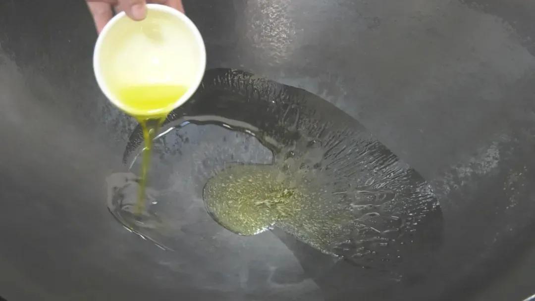 云南红菇好吃吗,云南山野红菇