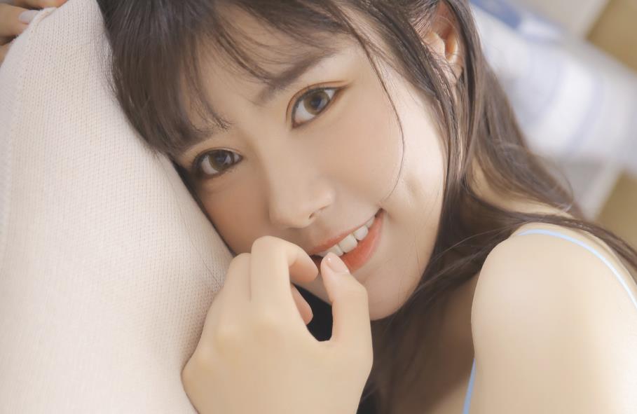 如何打动一个女孩子的心，教你六招打动她的心！