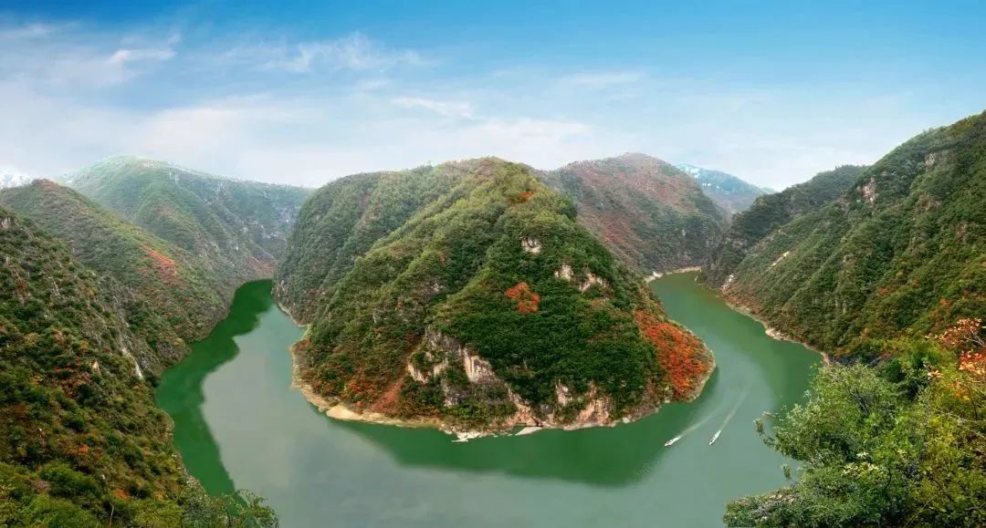 邂逅在秋天,邂逅在秋季