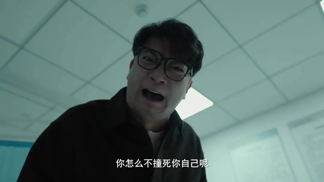 2023年已完结电视剧排行榜前十名,2023年热门电视剧排行榜前十名