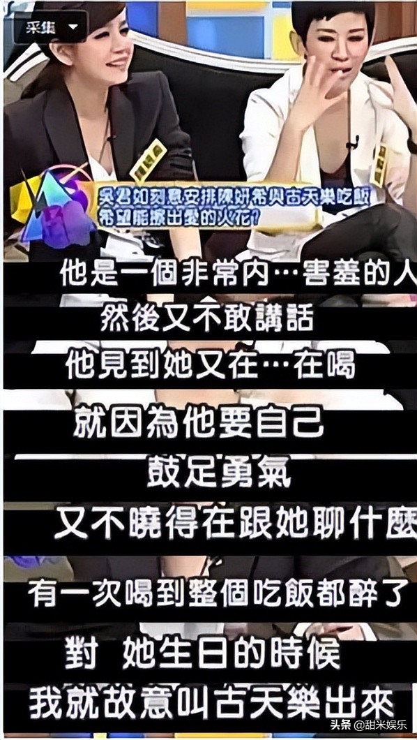 陈晓陈妍希被曝婚变,陈妍希与陈晓婚变背后的曲折故事
