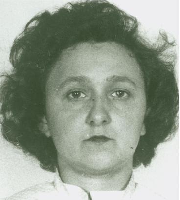 国外间谍真实事件,罗森伯格的间谍案