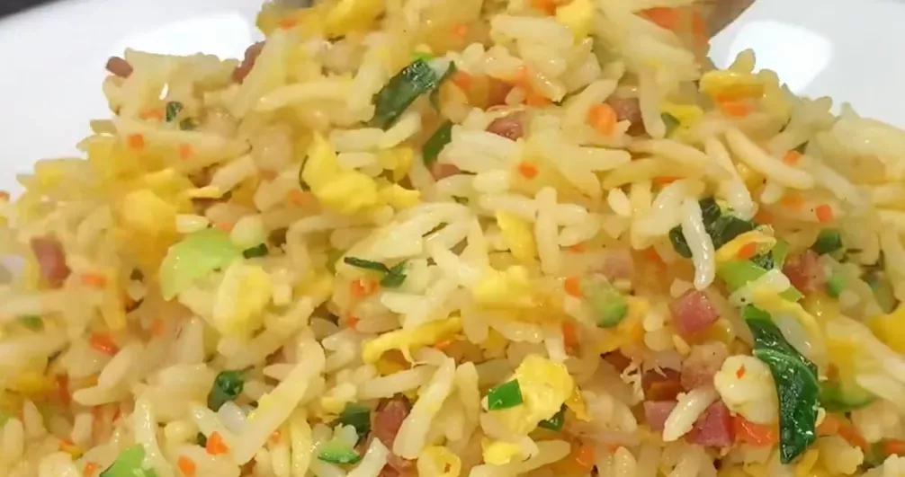 大粒大米好还是小粒大米好,大米珍珠米好还是长粒米好