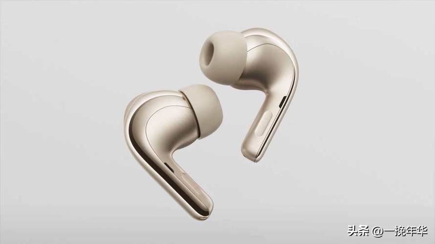 2023蓝牙耳机哪一款好,2023十佳最佳头戴式蓝牙耳机