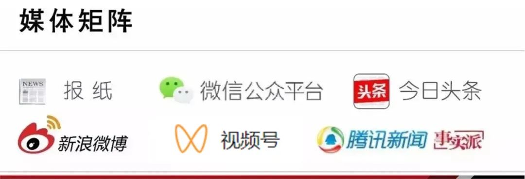 淇勭綏鏂晢鍝佸簵鎺㈠簵,淇勭綏鏂晢鍝佸簵杩涜揣