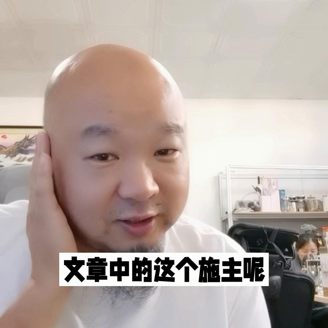 38岁外贸业务员何去何从,外贸业务员为什么需求这么多