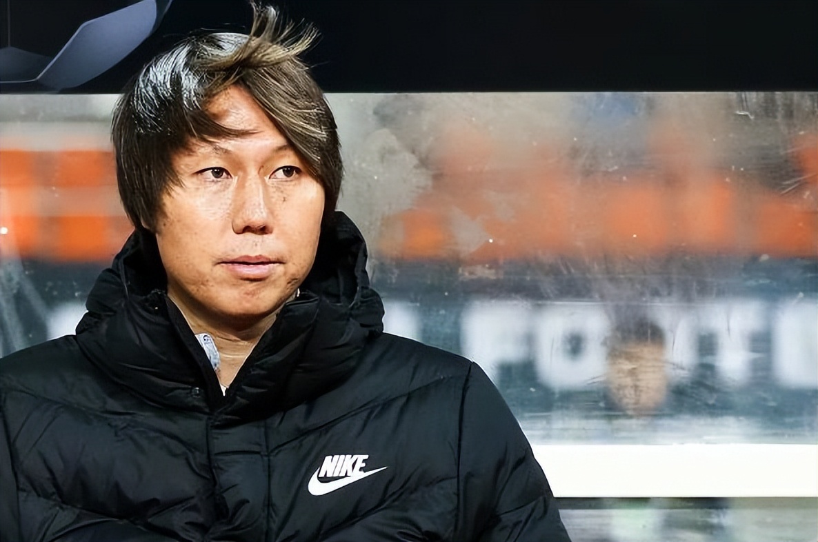 足坛反腐风暴第10人,足坛反腐狂飙