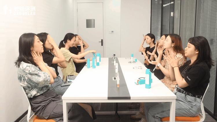 防晒怎么选平价,防晒霜怎么选才能真正防晒