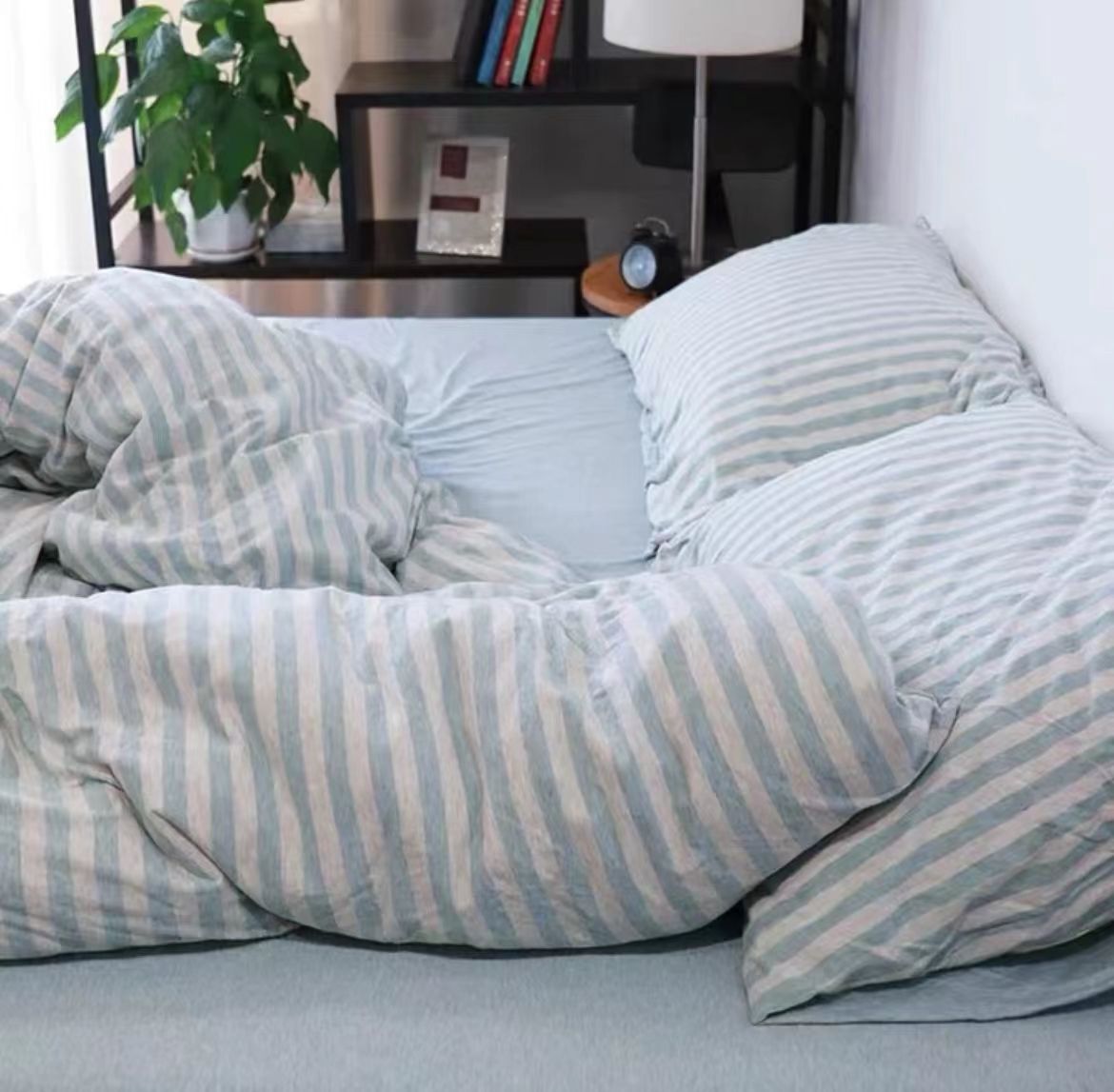 卧室，这7种东西建议直接网购，不仅便宜实用，关键是线下找不到