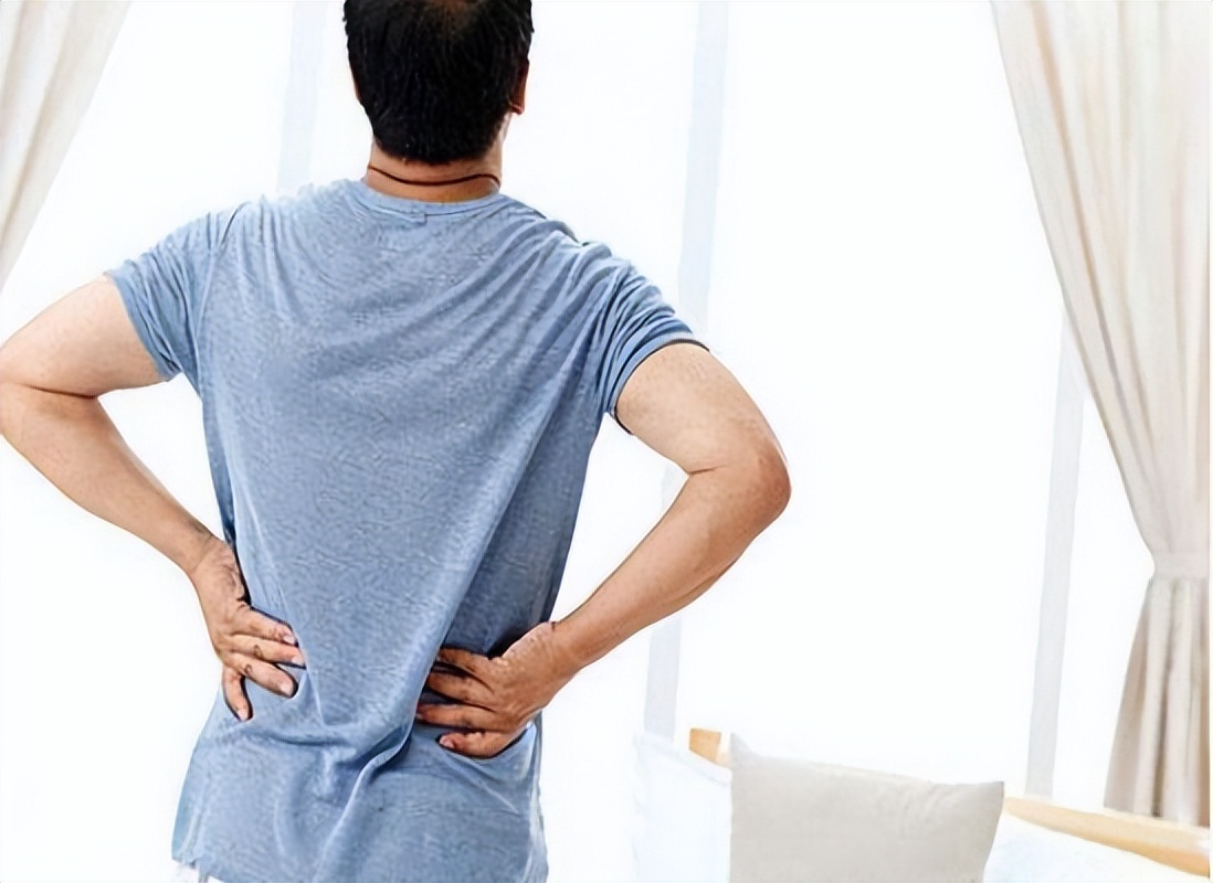 治疗阳痿遗精的中成药,治阳痿早泄遗精中药有哪些