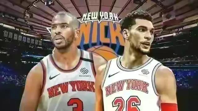 本赛季保罗遗憾瞬间,新赛季保罗乔治因伤缺席几周比赛