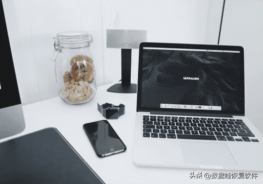 苹果12连接电脑没反应,苹果8怎么连接电脑没反应