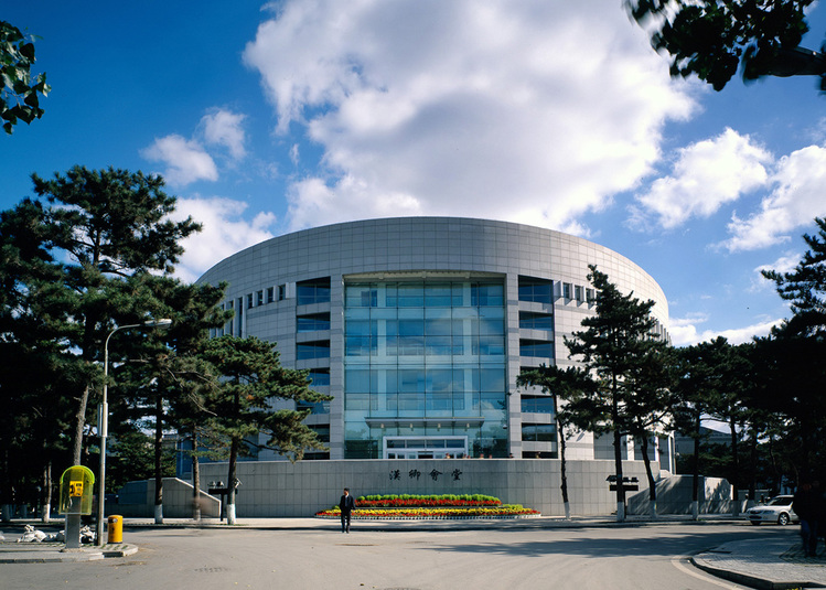 东北大学毕业生去向,东北大学2021届毕业生