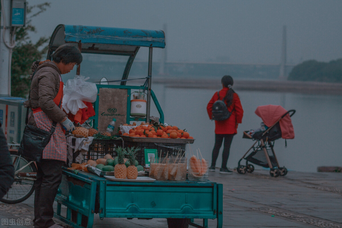 赋能人文课堂：锤炼语文课堂里的风雅颂