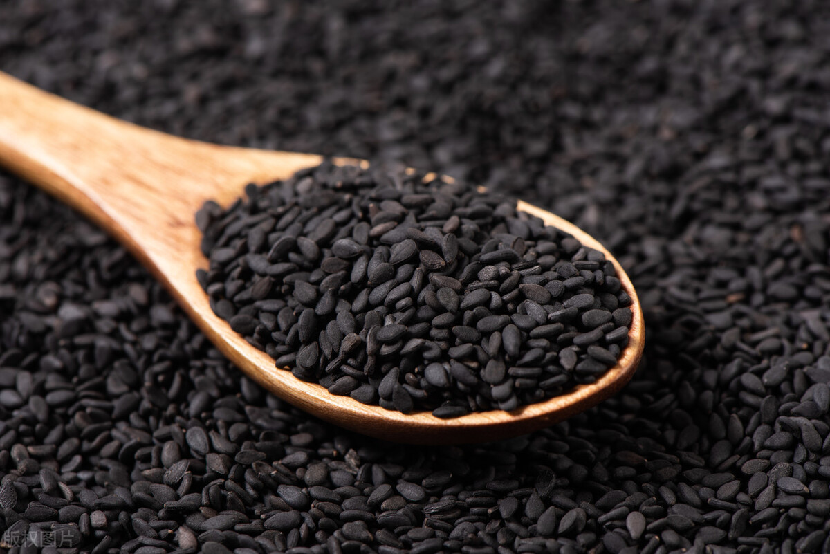 类风湿吃哪种钙片最好的,类风湿补钙吃什么食物好