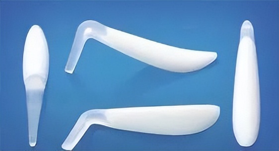 【协和科普】同是隆鼻，为什么有的自然有的一眼被看穿？