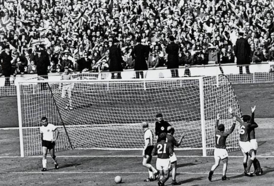 足球上帝之手世界杯,上帝之手世界杯冠军