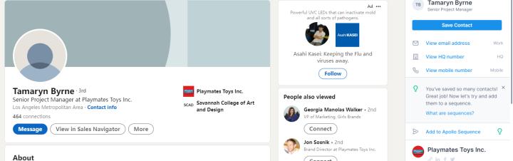 外贸客户开发靠谱吗,外贸客户开发有什么用