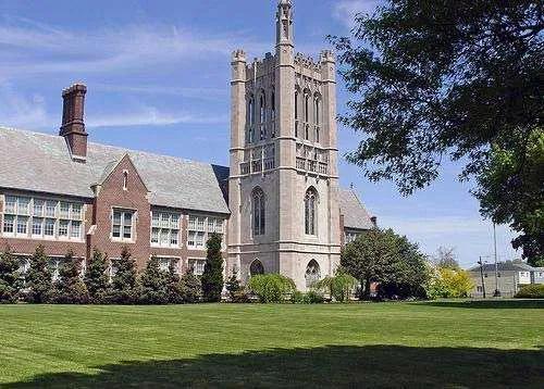 美国各州gdp排名及州府,美国50大城市GDP排名2020年