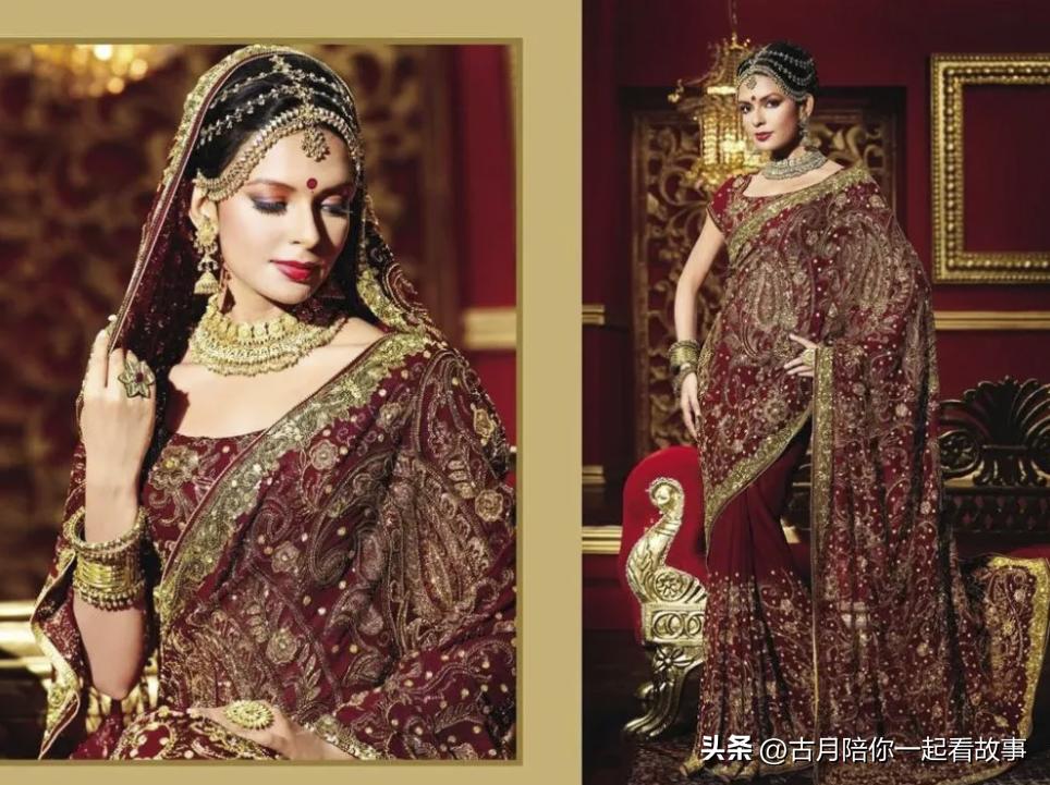 印度神秘文化地址,印度神秘字符