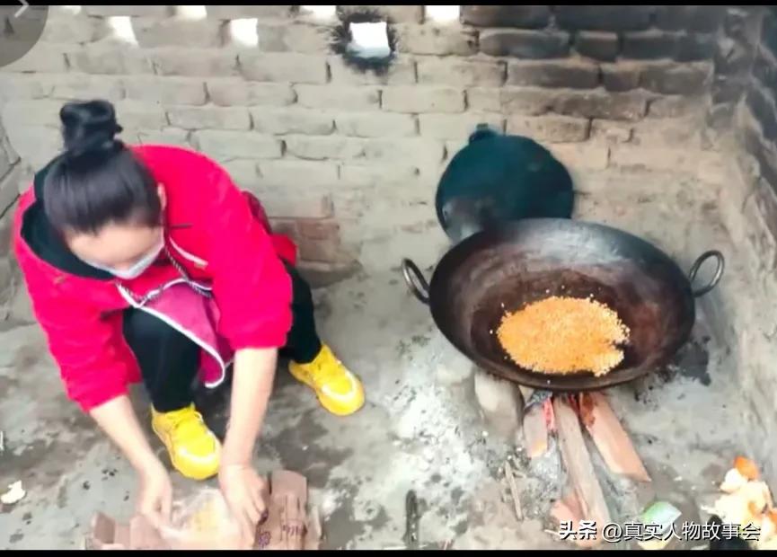 80后山东姑娘远嫁巴基斯坦7年,生一娃,发现当地人很喜欢中国人