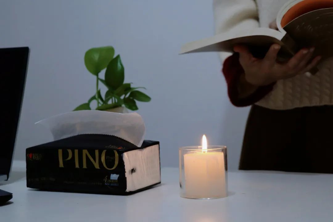 27岁居家月入过万我的6大收入来源,27岁我从月薪3000到月入7万