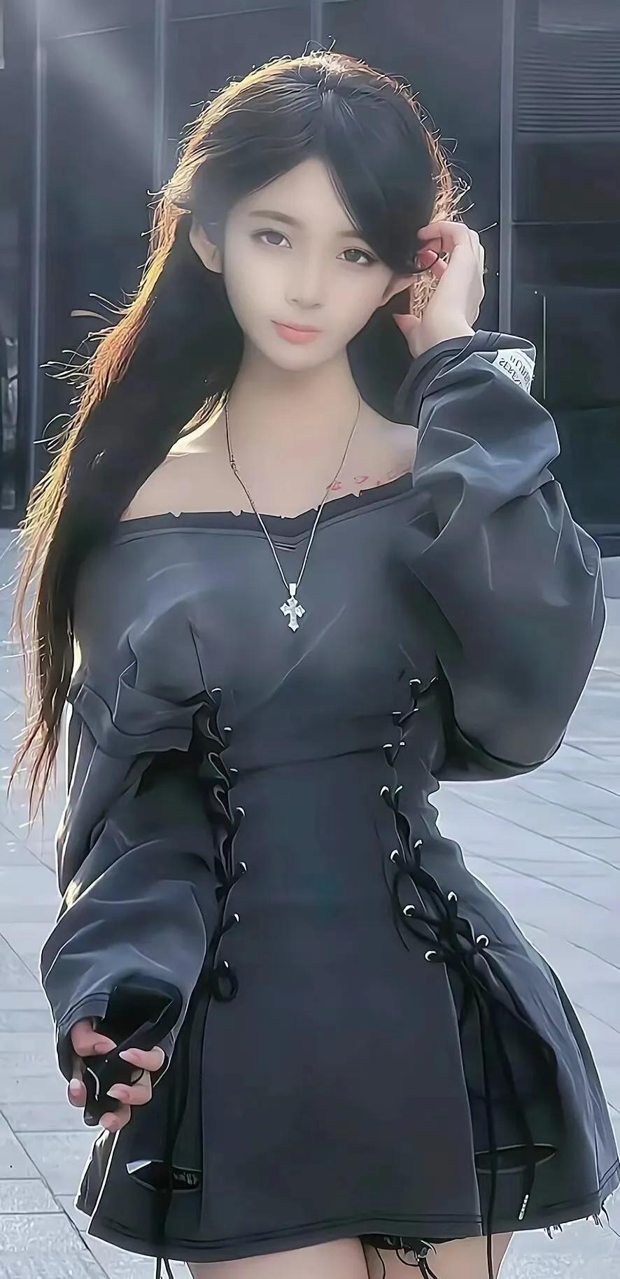 中国美女高清壁纸图片大全,高清大图美女壁纸网站