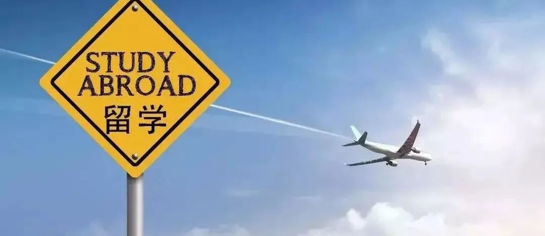 国外带药被判入狱,在国外带药回来被判刑能吃药么