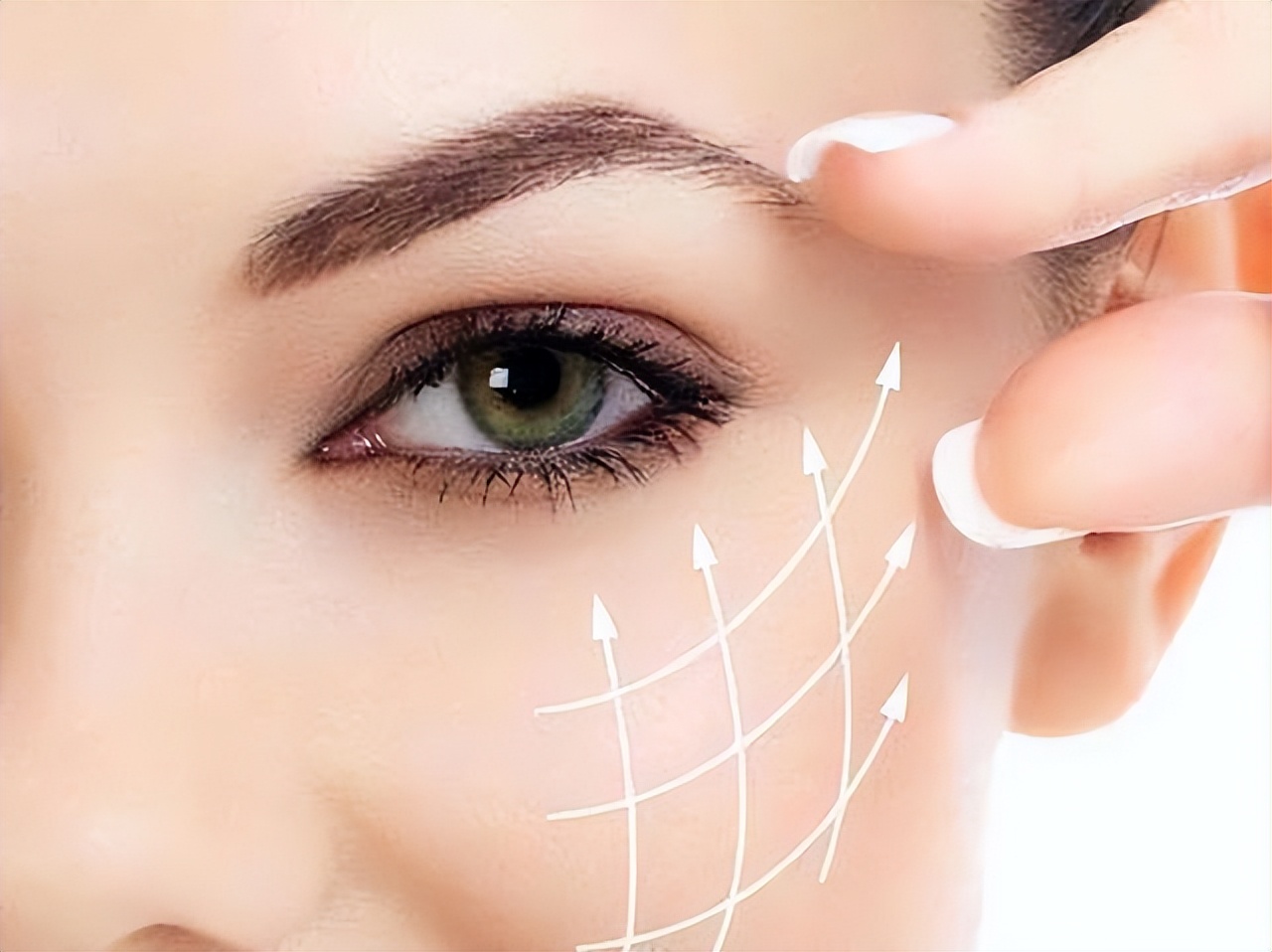 线雕的优势和副作用,线雕的适应症和禁忌症