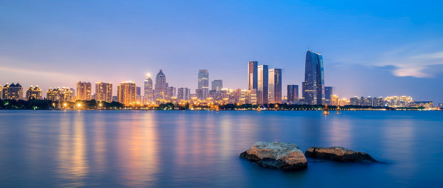 未来十年房子的价格走势,未来8年房子价格走势