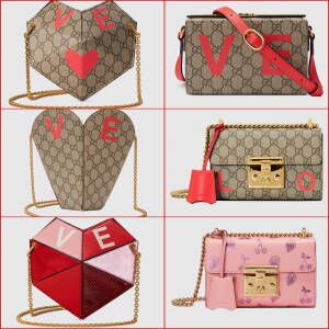 情人节买的东西什么时候送,情人节送不送和要不要是两回事